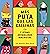 Más puta que las gallinas y otras animaladas machistas by Luis Amavisca
