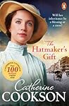 The Hatmaker’s Gift