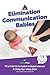 Elimination Communication Babies: US Edition