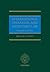 International Financial and Monetary Law