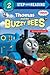 Thomas and the Buzzy Bees (Thomas & Friends, Step Into Reading, Step 2)