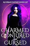 Charmed, Conjured...