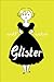 Glister