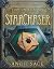 StarChaser (TodHunter Moon,...