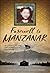 Farewell to Manzanar: A Tru...