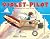 Violet The Pilot