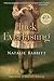 Tuck Everlasting by Natalie Babbitt Tuck Everlasting by Natalie Babbitt