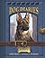 Buddy (Dog Diaries)