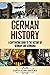 German History: A Captivating Guide to the History of Germany and Germania (History of European Countries)