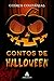 Contos de Halloween