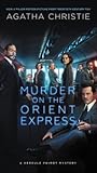Murder On the Ori...