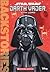Darth Vader: Sith Lord (Star Wars Backstories)