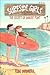 Secret of Danger Point (Surfside Girls)