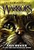 Twilight by Erin Hunter