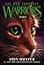 Dawn by Erin Hunter