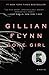 Gone Girl by Gillian Flynn