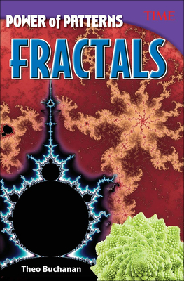 Fractals