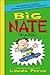 Big Nate on a Roll by Lincoln Peirce