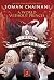 A World Without Princes (The School for Good and Evil, #2)