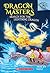 Search for the Lightning Dragon (Dragon Masters)