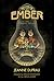 The City of Ember: The Graphic Novel