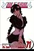 Bleach, Volume 71
