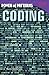 Power Of Patterns: Coding