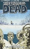 The Walking Dead,...