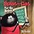 The Big Helper (Splat the Cat)