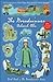 The Breadwinner by Deborah Ellis