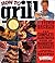 How to Grill by Steven Raichlen