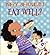 Why Should I Eat Well? (Turtleback School & Library Binding Edition)