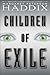 Children Of Exile