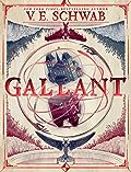Gallant