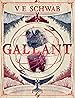 Image for Gallant