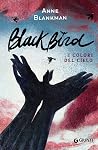 Blackbird. I colo...
