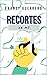 Recortes de mí