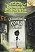 ¡El casillero se comió a Lucía! (Escuela de Espanto #2)