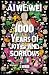 1000 Years of Joys and Sorrows