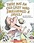 There Was An Old Lady Who Swallowed A Shell!