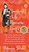 The Immortal Life of Henrietta Lacks by Rebecca Skloot