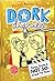 Tales from a Not-So-Glam TV Star (Dork Diaries)