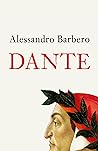 Dante