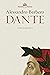 Dante: A biografia (Portuguese Edition)