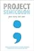 Project Semicolon: Your Story Isn't Over: Your Story Isn't Over