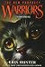 Moonrise (Warriors: New Prophecy)