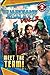 Marvel's Guardians Of The Galaxy: Meet The Team (Marvel's Guardians of the Galaxy, Reader 1)