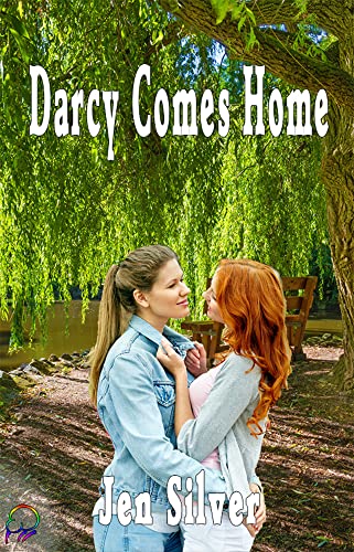 Darcy Comes Home (Kindle Edition)