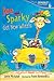Joe And Sparky Get New Wheels (Turtleback School & Library Binding Edition)