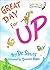 Great Day for Up! by Dr. Seuss